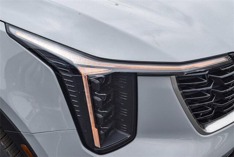2025 Kia Sorento SImage 16