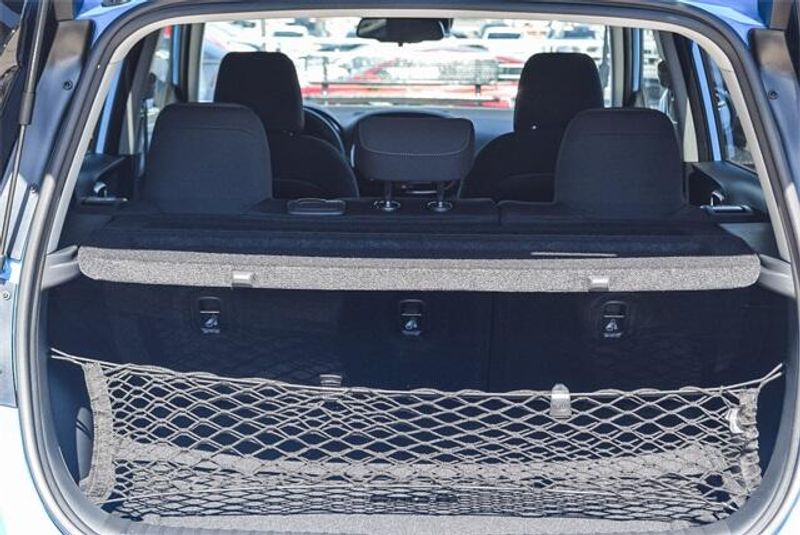 New 2025 Kia Soul EXImage 27