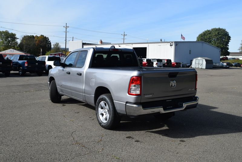 New and Used Vehicles for Sale in Sayre, PA Ferrario Auto Team of Sayre