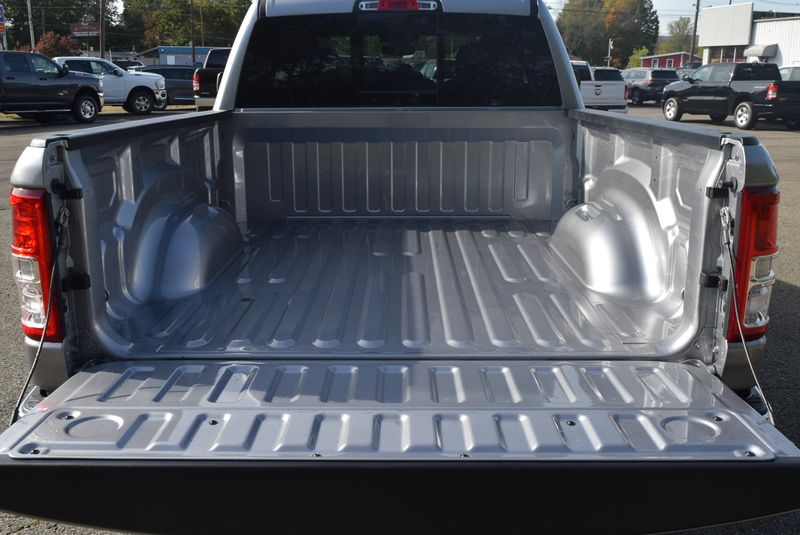 New and Used Vehicles for Sale in Sayre, PA Ferrario Auto Team of Sayre