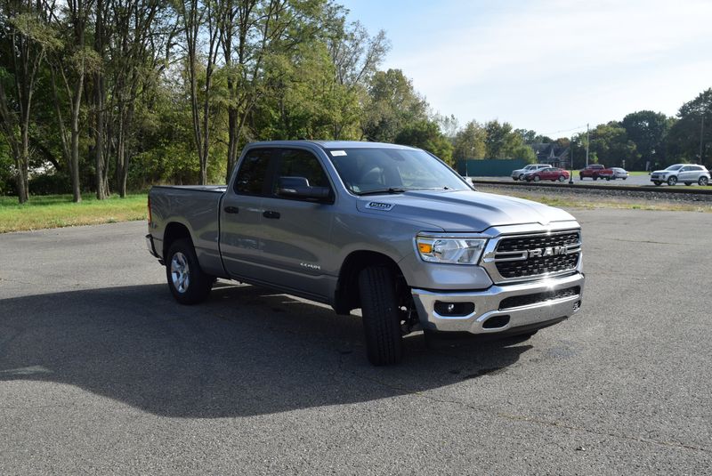 New and Used Vehicles for Sale in Sayre, PA Ferrario Auto Team of Sayre