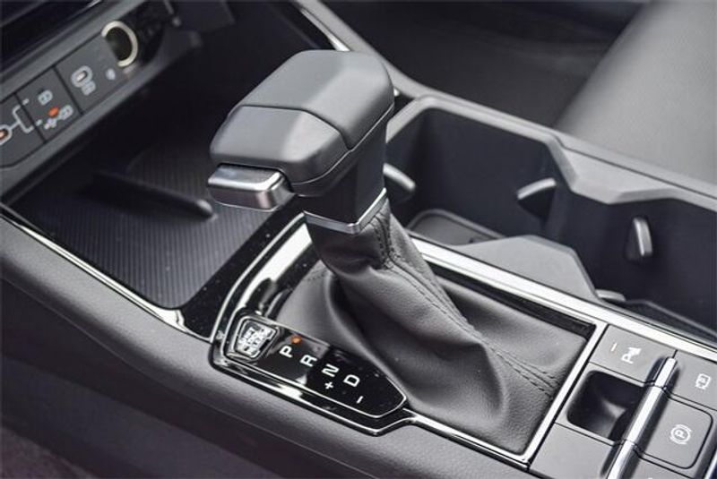 New 2025 Kia K5 GT-LineImage 20