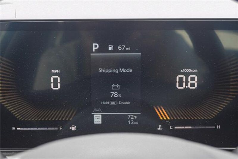 New 2025 Kia K5 GT-LineImage 24