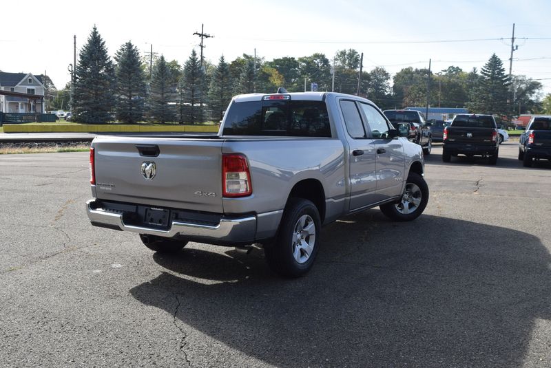 New and Used Vehicles for Sale in Sayre, PA Ferrario Auto Team of Sayre