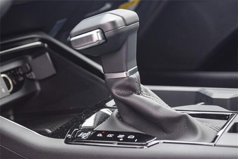 New 2025 Kia K5 GT-LineImage 23