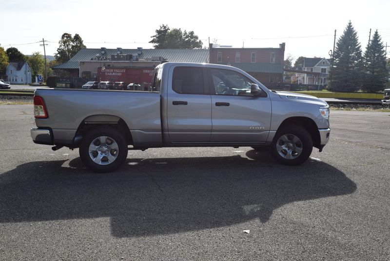 New and Used Vehicles for Sale in Sayre, PA Ferrario Auto Team of Sayre