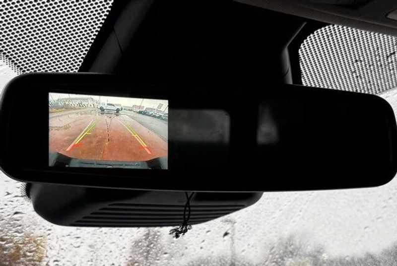 Used 2022 Ford Ranger XLImage 15