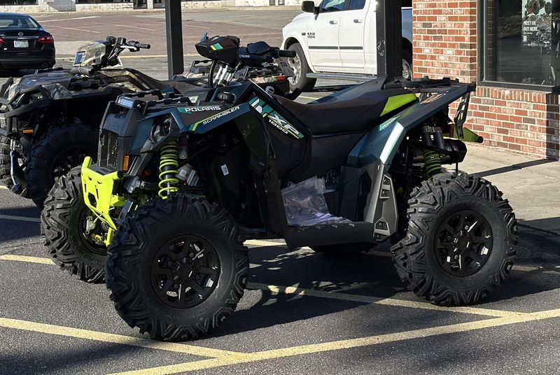 New Inventory | Plaistow Powersports | Plaistow, NH 03865