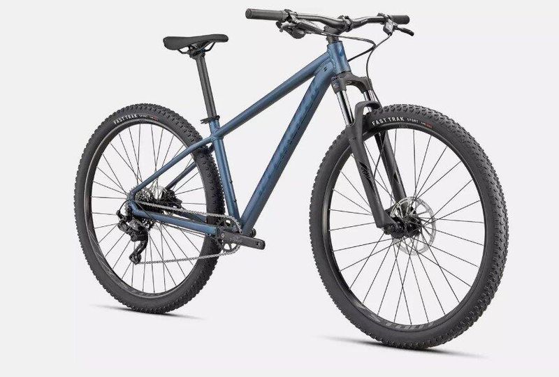 2022 SPECIALIZED ROCKHOPPER COMP 29 L  Legacy Powersports 541-663-1111 legacypowersports.net 