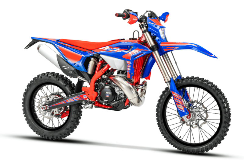 レオ Inventory | Kissell Motorsports