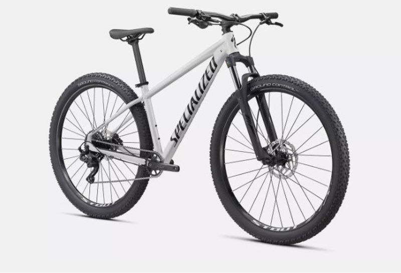 2022 SPECIALIZED RIPROCK 20 Image 1