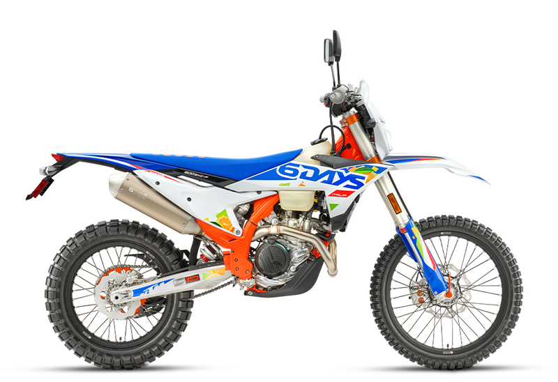 Motorcycles for Sale | Motor Cycle Center