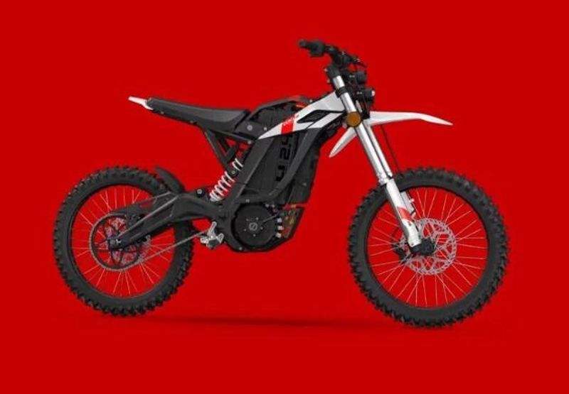 キノピオ様　全然 New and Pre-Owned Motorcycles | Kissell Motorsports | Tyrone