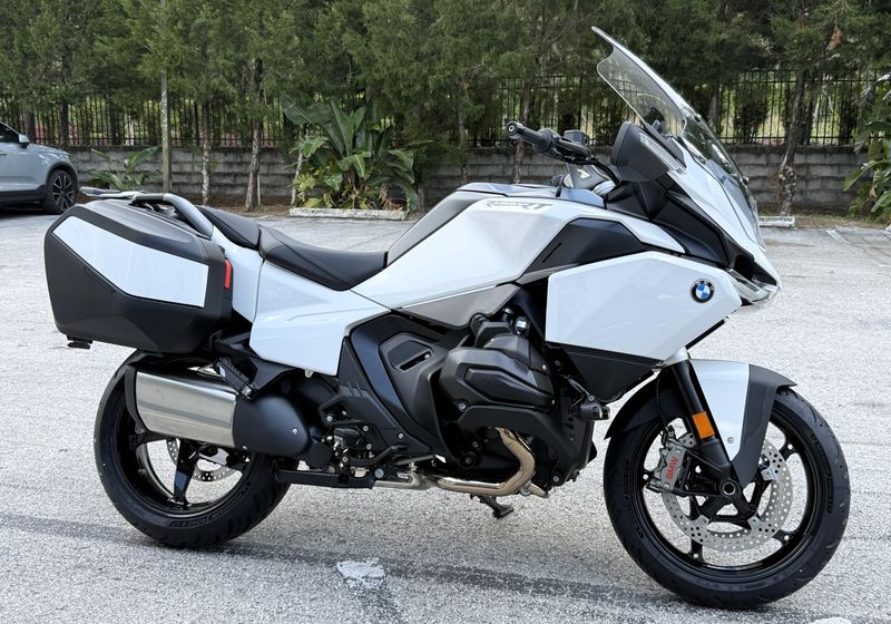M Inventory | Motos America