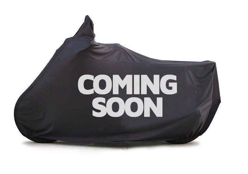 2016 BMW R 1200 RT