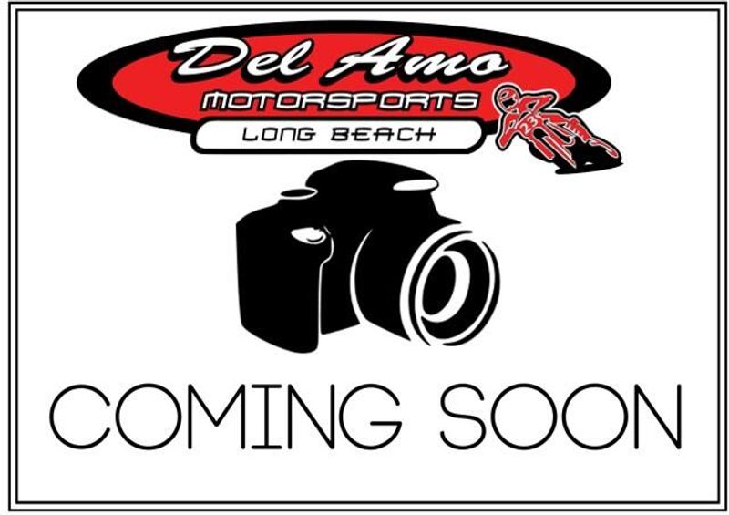 New 2026 Can-Am RYKER (600 ACE) Image 3