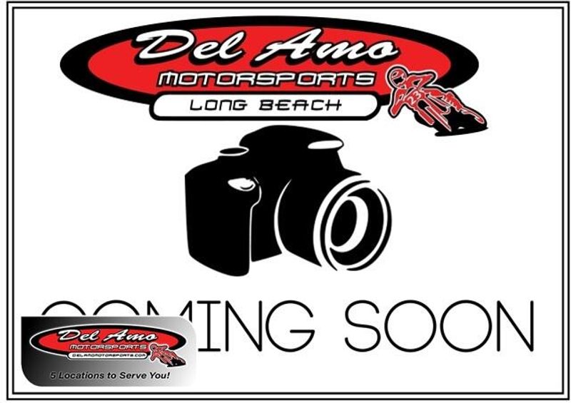 New 2026 Can-Am MAVERICK R MAX Image 1