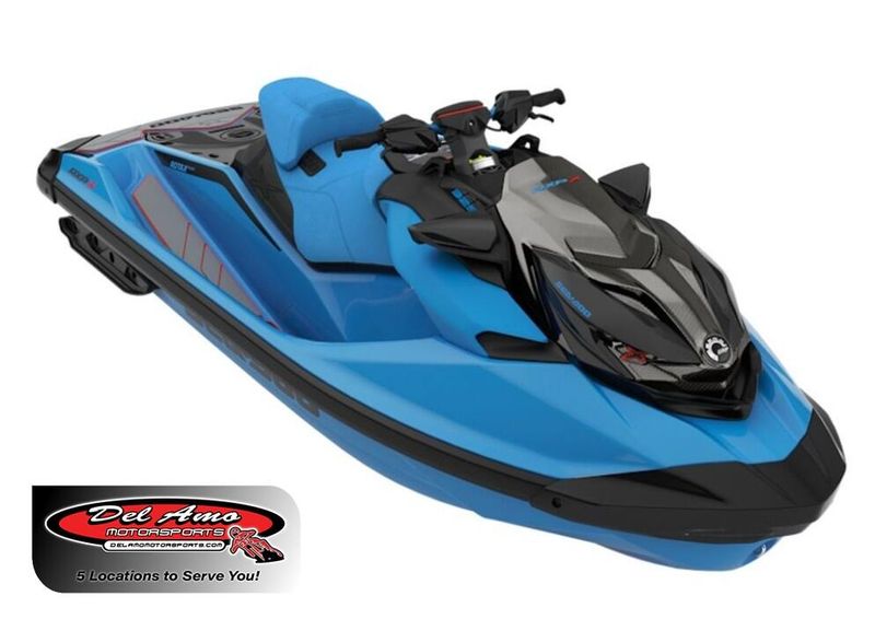 Shop New 2026 VITPILEN 801 Inventory in Southern California | Del