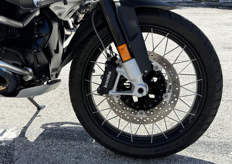 2024 BMW R 1250 GS Adventure