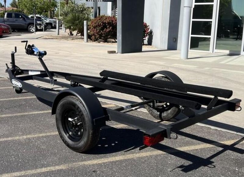 New 2026 Zieman S-1 Image 2