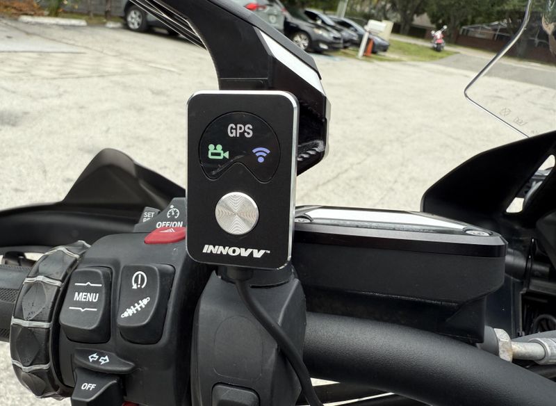 2023 BMW R 1250 GS ADVENTURE