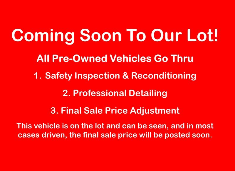 2022 RAM 1500 Big Horn Lone StarImage 2