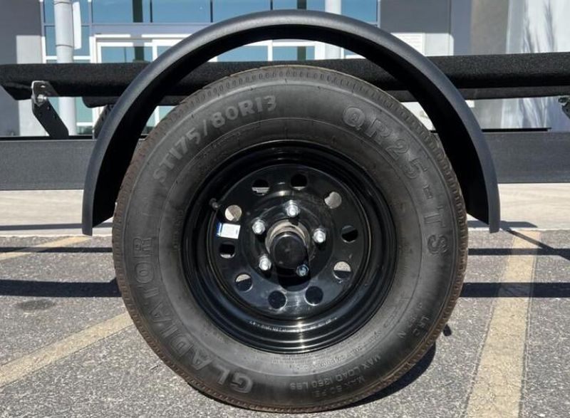 New 2026 Zieman S-1 Image 3