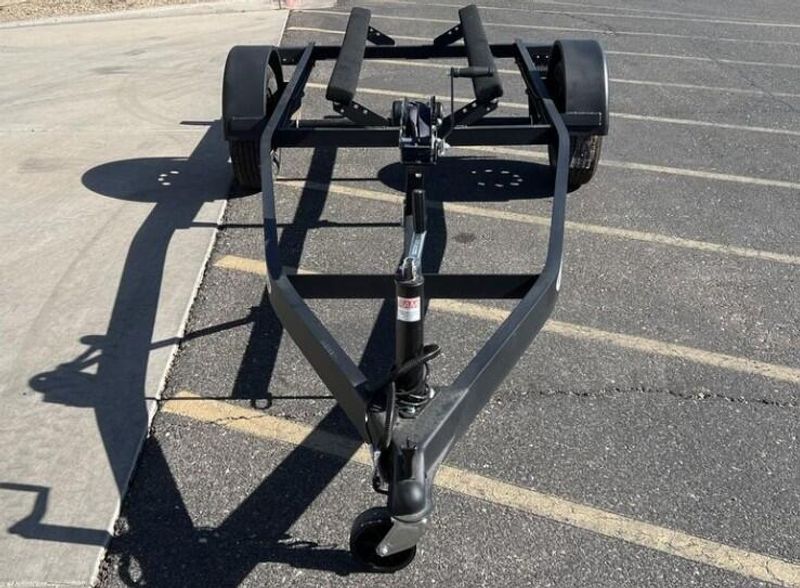 New 2026 Zieman S-1 Image 10