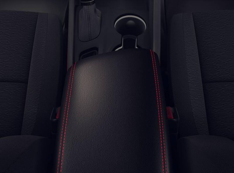 New 2026 Dodge Durango Gt Rwd