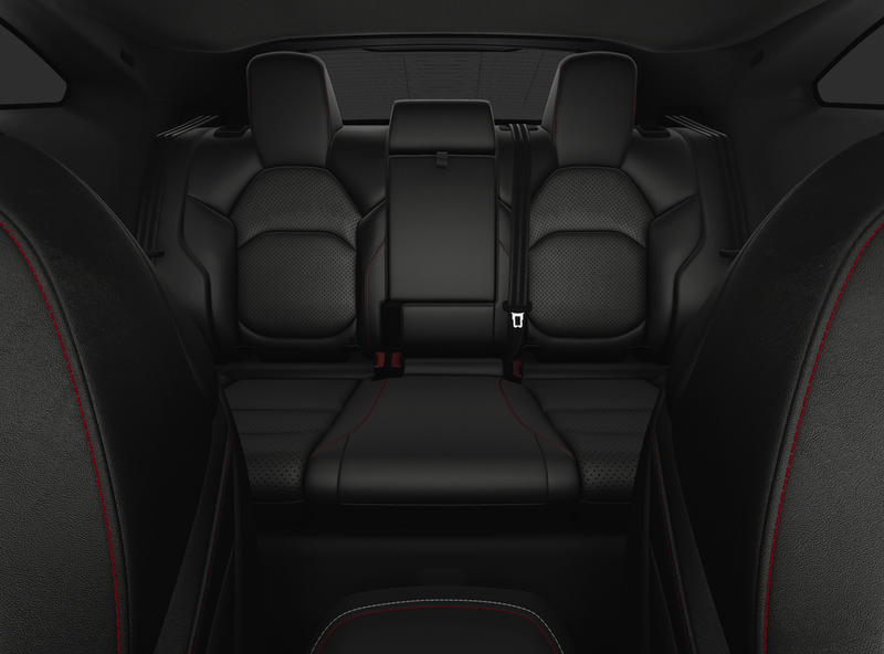 2024 Dodge Charger Daytona R/T AwdImage 3