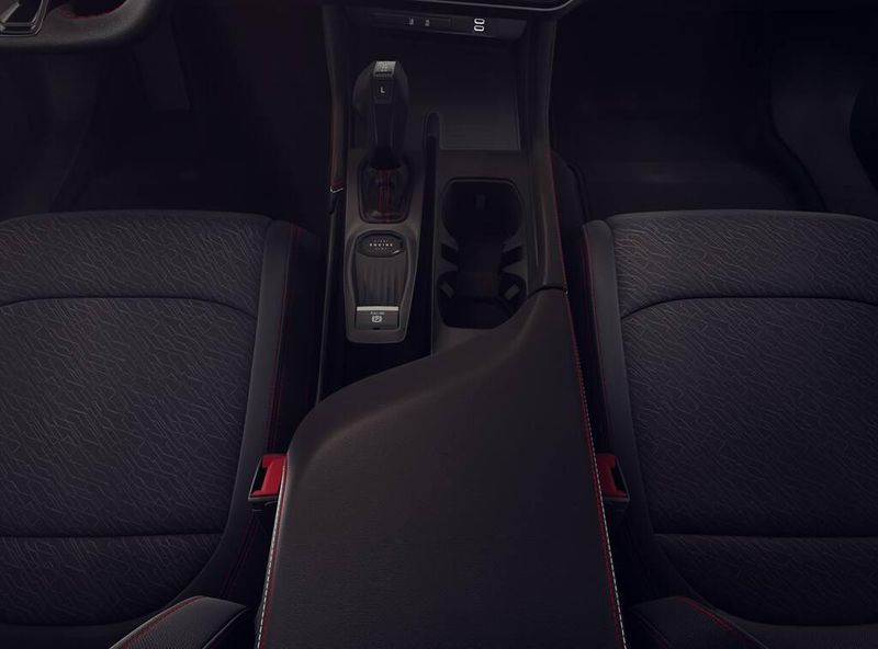 2026 Dodge Charger R/T 2-door Awd