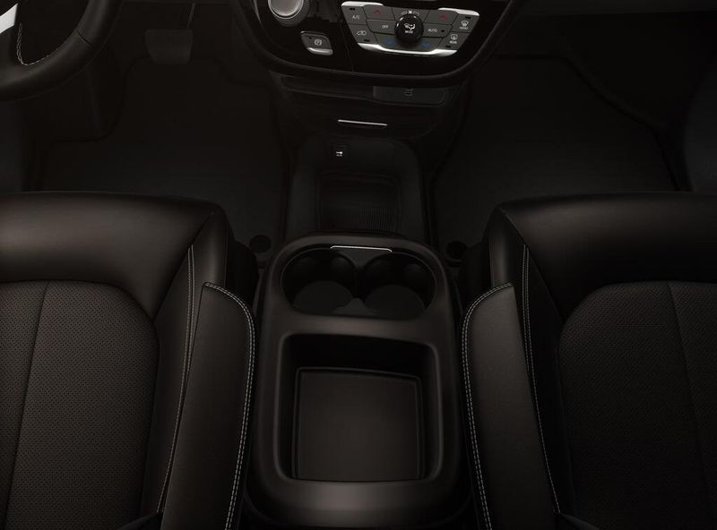 2026 Chrysler Pacifica photo 3