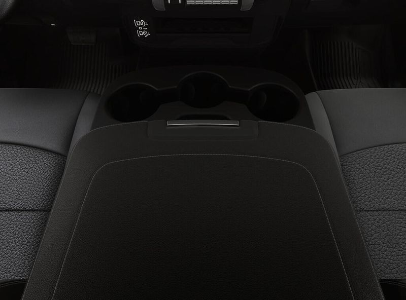 New 2026 RAM 5500 Tradesman Chassis Regular Cab 4x2 120