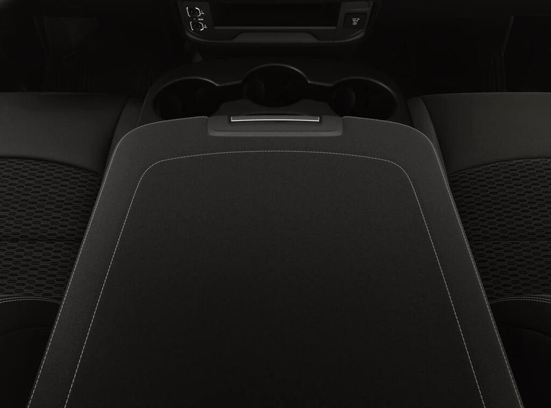 New 2026 RAM 3500 Tradesman Crew Cab Chassis 4x4 60