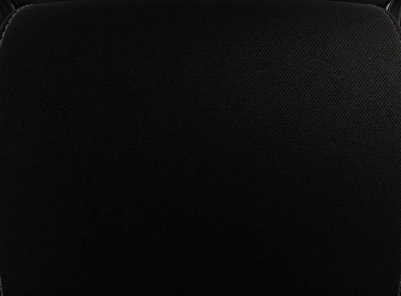 New 2026 RAM 1500 Tradesman Crew Cab 4x4 5'7' Box