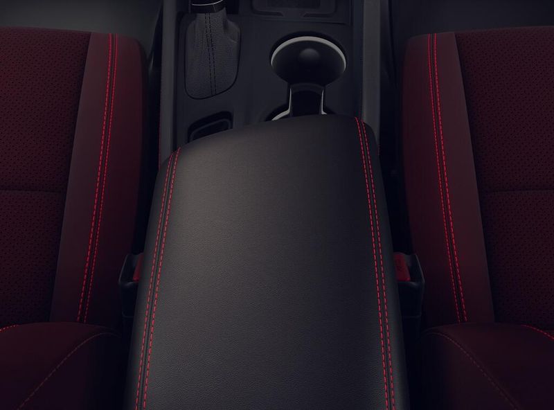 New 2026 Dodge Durango Gt Plus Awd Hemi V8