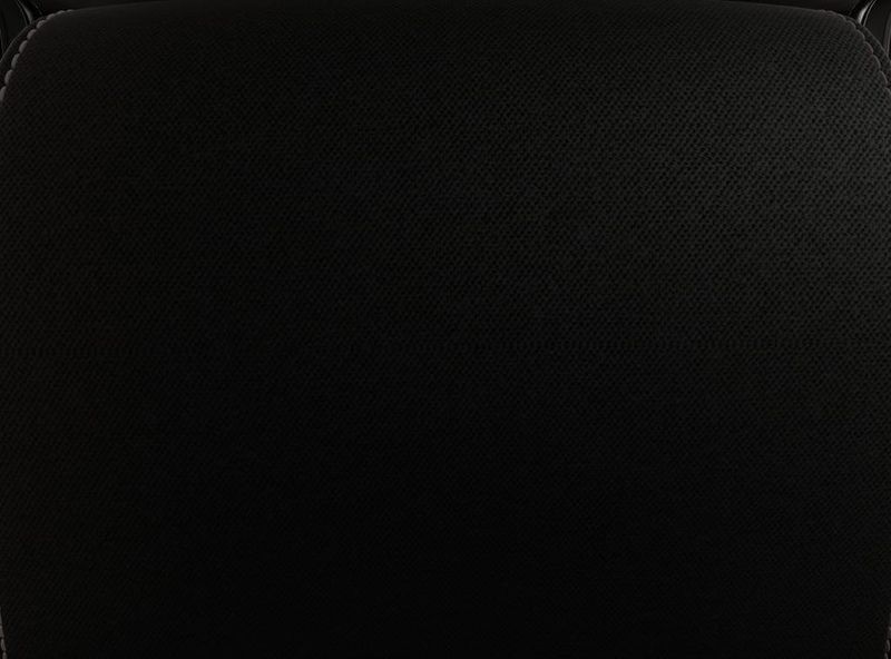 New 2026 RAM 1500 Warlock Crew Cab 4x4 5'7' Box