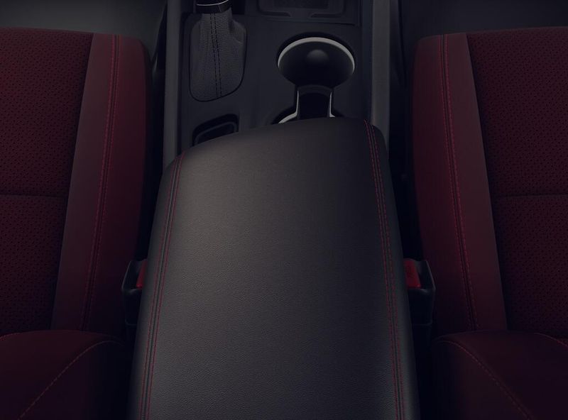 New 2026 Dodge Durango Gt Plus Awd Hemi V8