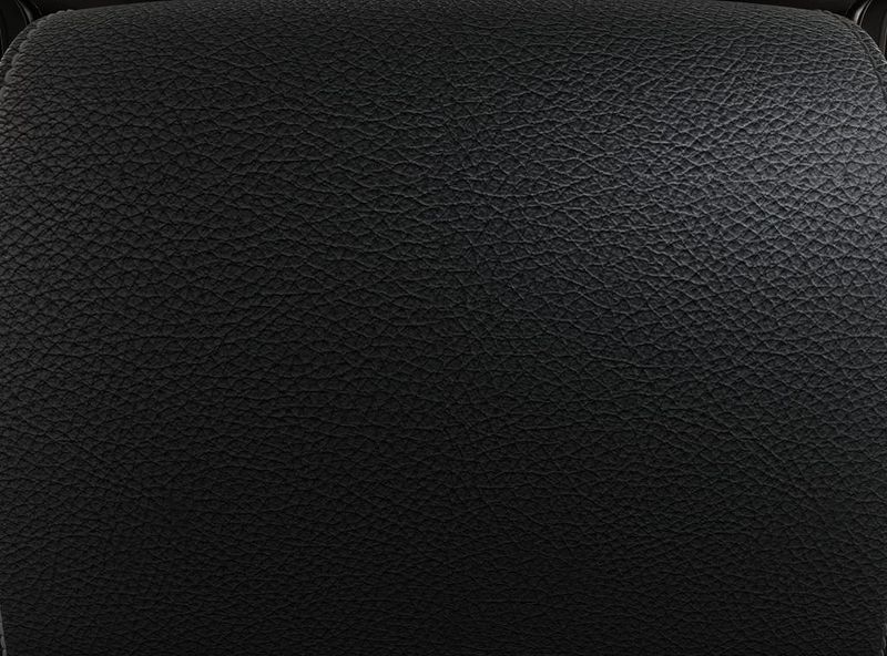 New 2026 RAM 1500 Tradesman Crew Cab 4x4 5