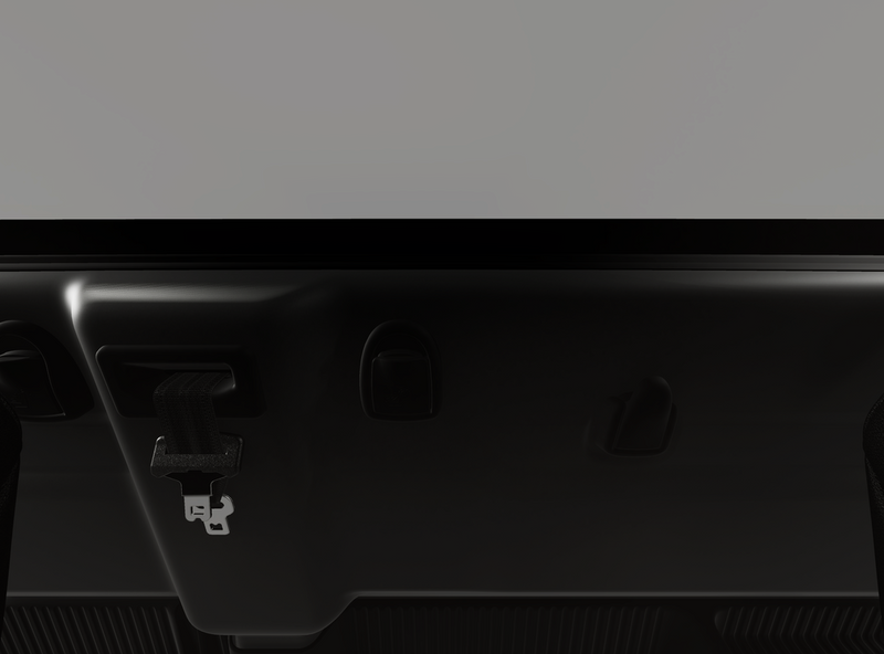 New 2026 RAM 3500 Tradesman Chassis Regular Cab 4x4 84