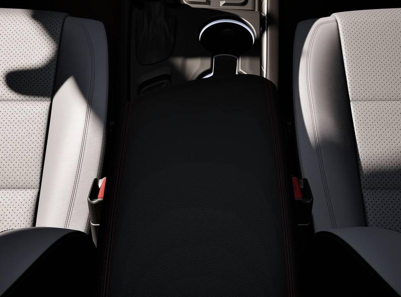 New 2027 Dodge Durango Gt Hemi V8 Premium AwdImage 4