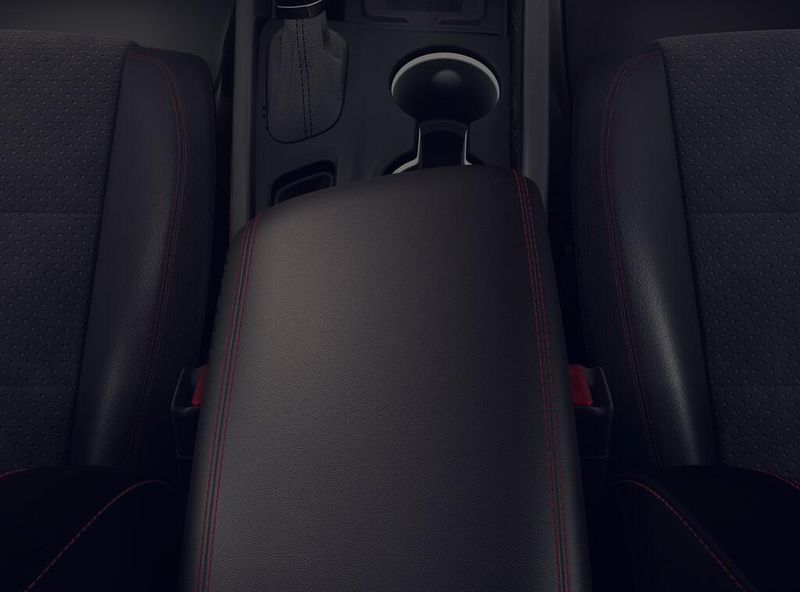 New 2026 Dodge Durango Gt Plus Awd Hemi V8Image 4