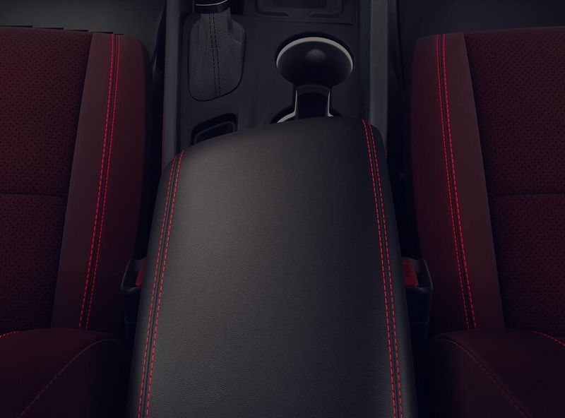 New 2026 Dodge Durango Gt Plus Awd Hemi V8