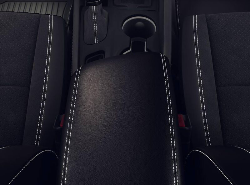New 2026 Dodge Durango Srt Hellcat AwdImage 4
