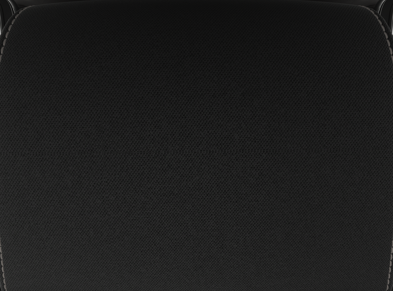 New 2025 RAM 1500 Tradesman Crew Cab 4x2 5