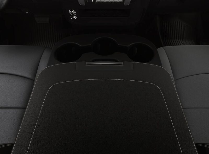 New 2026 RAM 5500 Tradesman Chassis Regular Cab 4x4 108