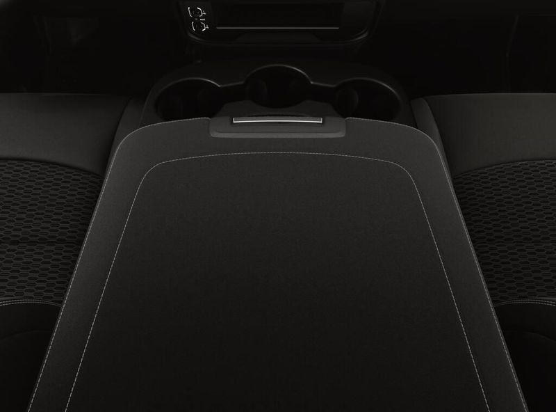 New 2026 RAM 3500 Tradesman Chassis Regular Cab 4x2 84