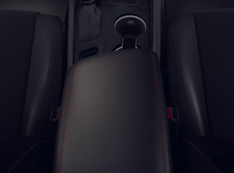 2026 Dodge Durango GT Plus photo 3