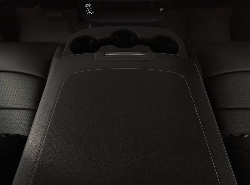 New 2026 RAM 2500 Tradesman Regular Cab 4x4 8