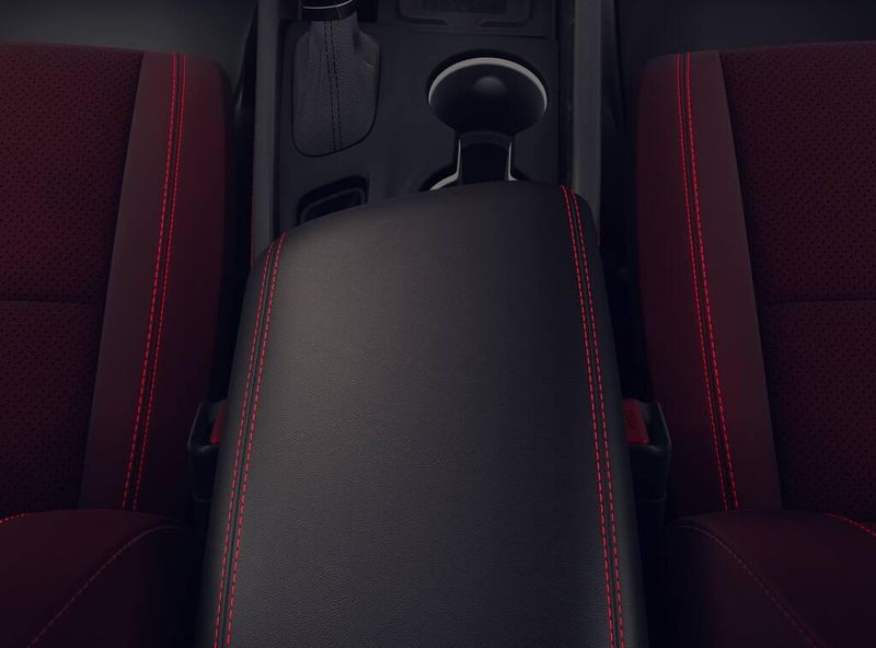 New 2026 Dodge Durango Gt Premium Awd Hemi V8Image 4